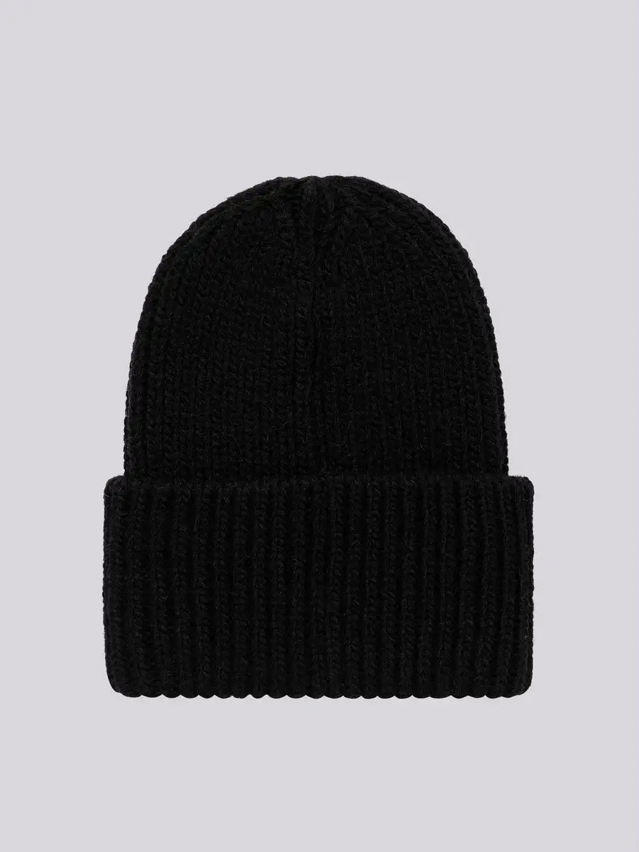 REPLAY SAPKA LOGÓVAL