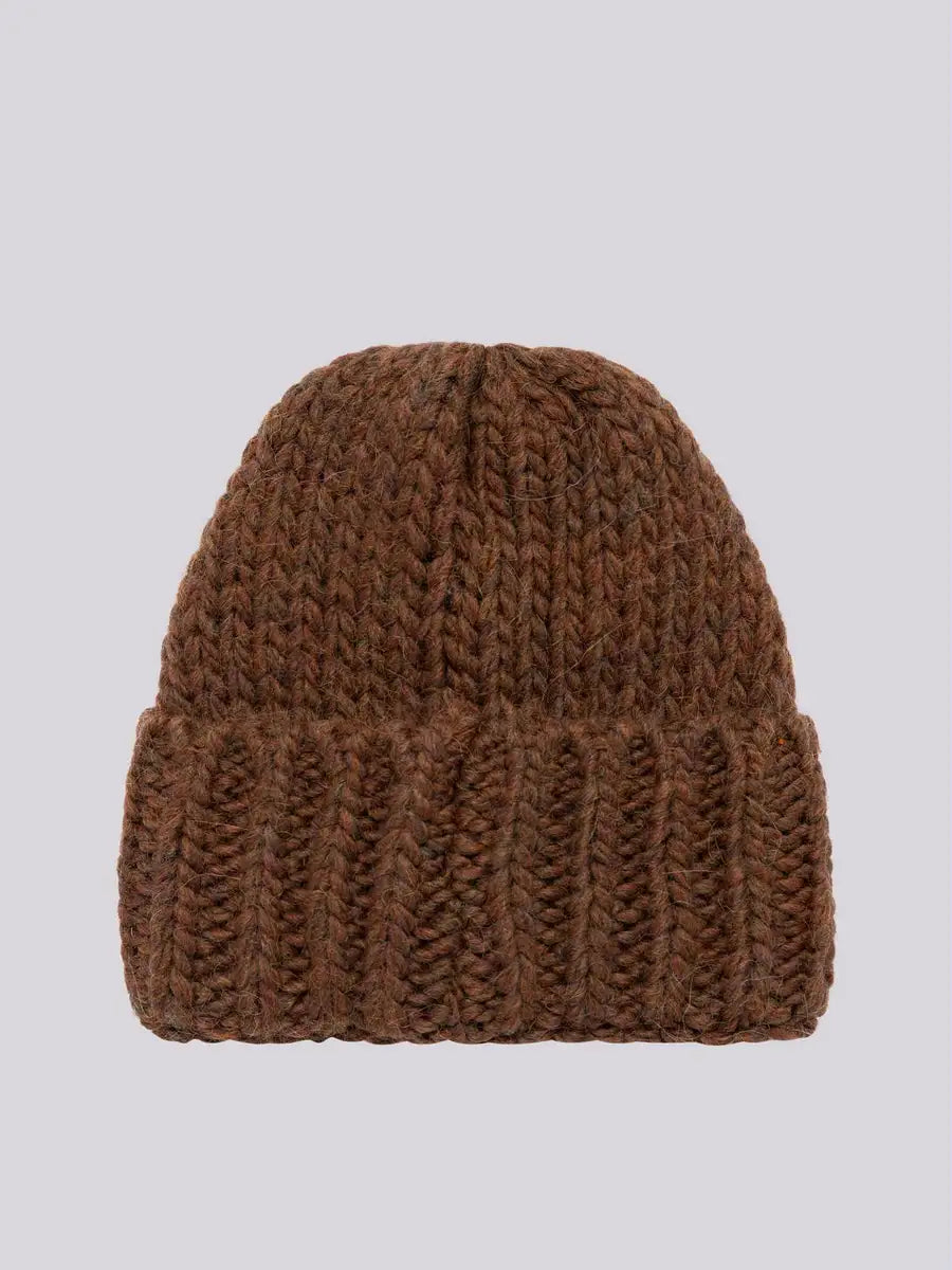 REPLAY GYAPJÚKEVERÉK SAPKA