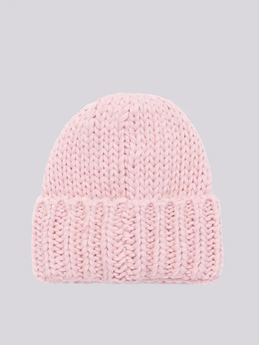 REPLAY GYAPJÚKEVERÉK SAPKA