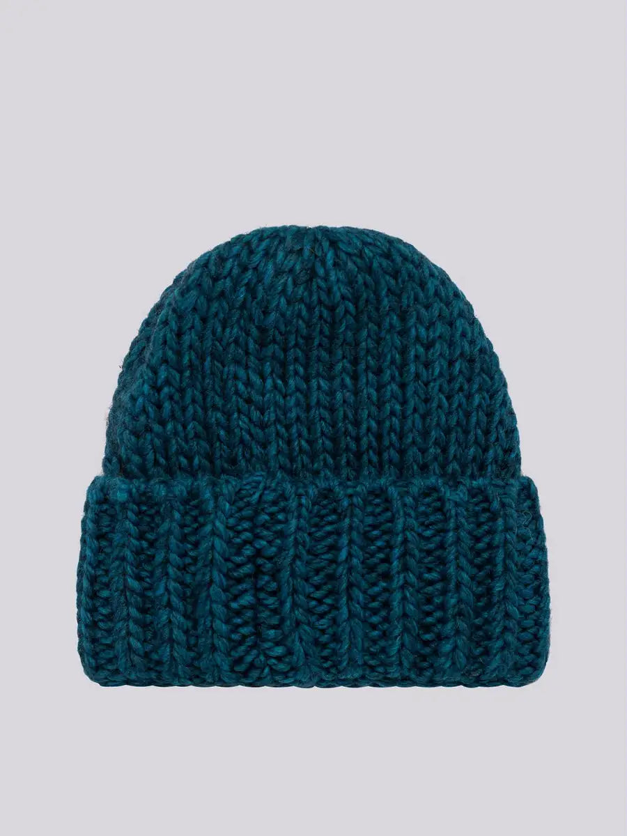 REPLAY GYAPJÚKEVERÉK SAPKA