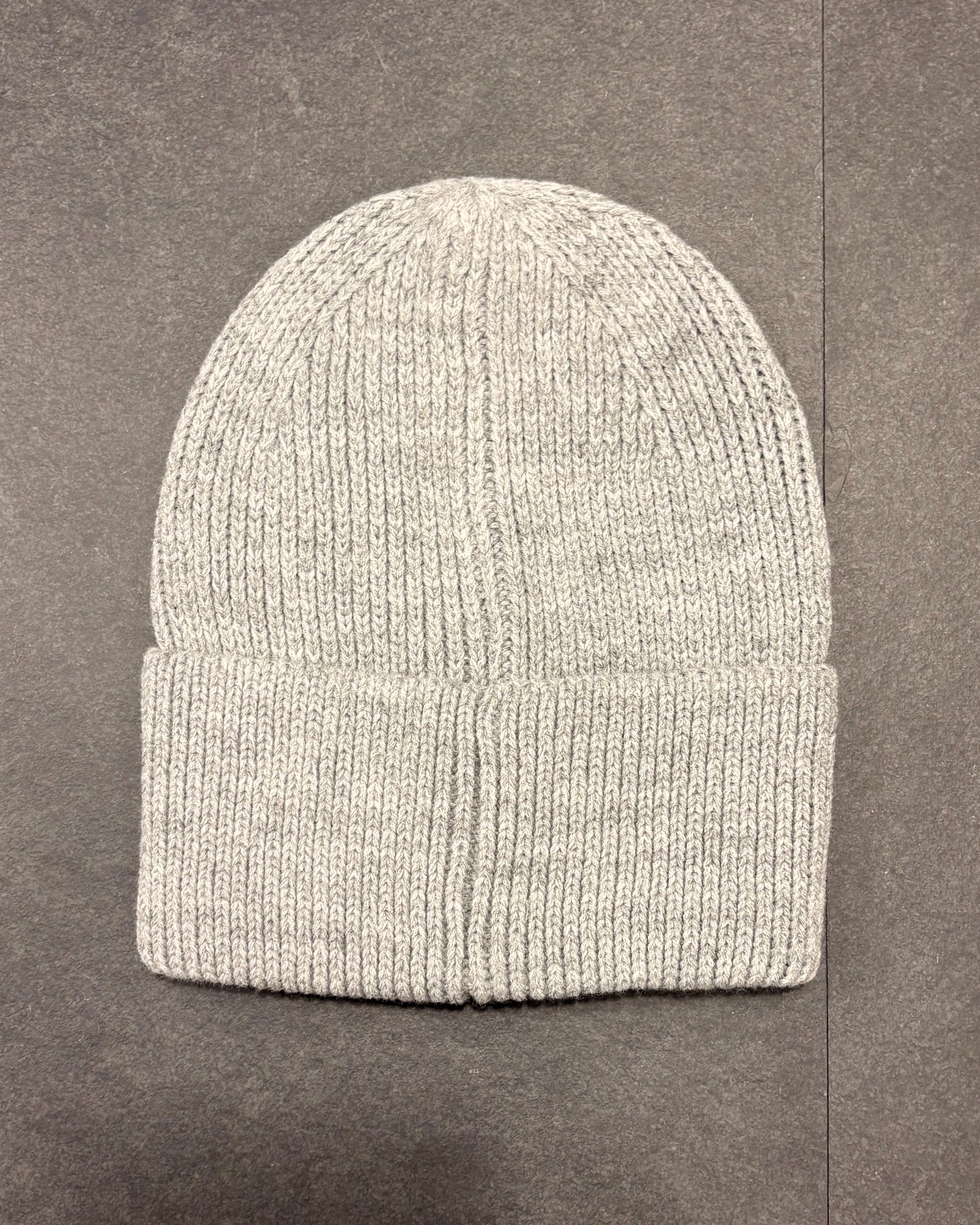 ČEPICE REPLAY S ARCHIVE LOGEM NA LEMU 