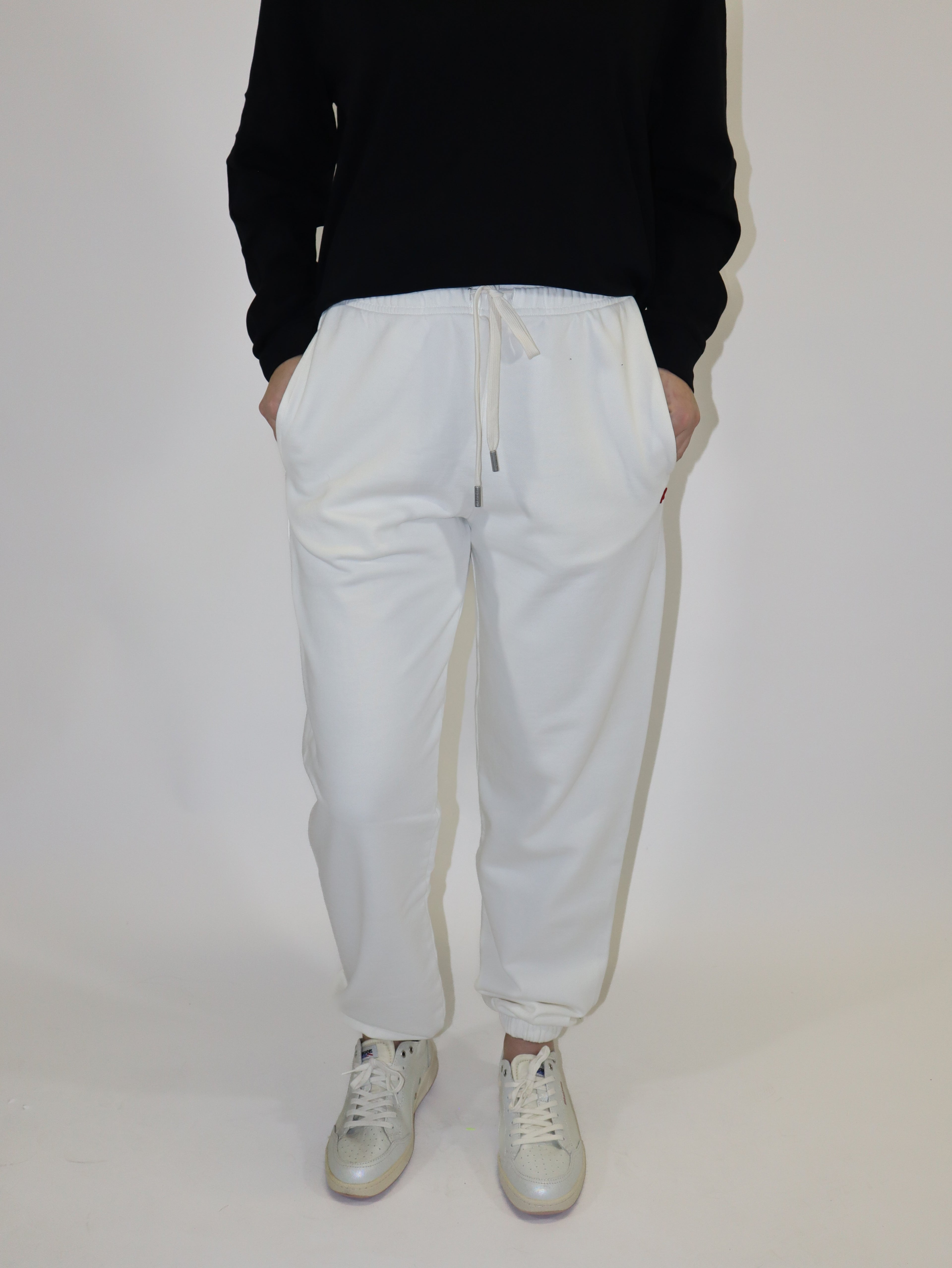 REPLAY WOMEN'S TRACKSUITS