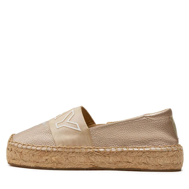 REPLAY DÁMSKE ESPADRILY - GWF22 .000.C0083S