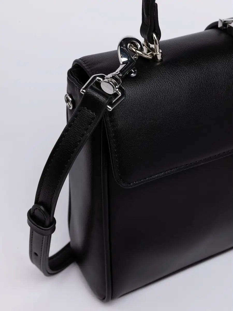 REPLAY CROSSBODY TAŠKA - FW3611 .000.A0362B