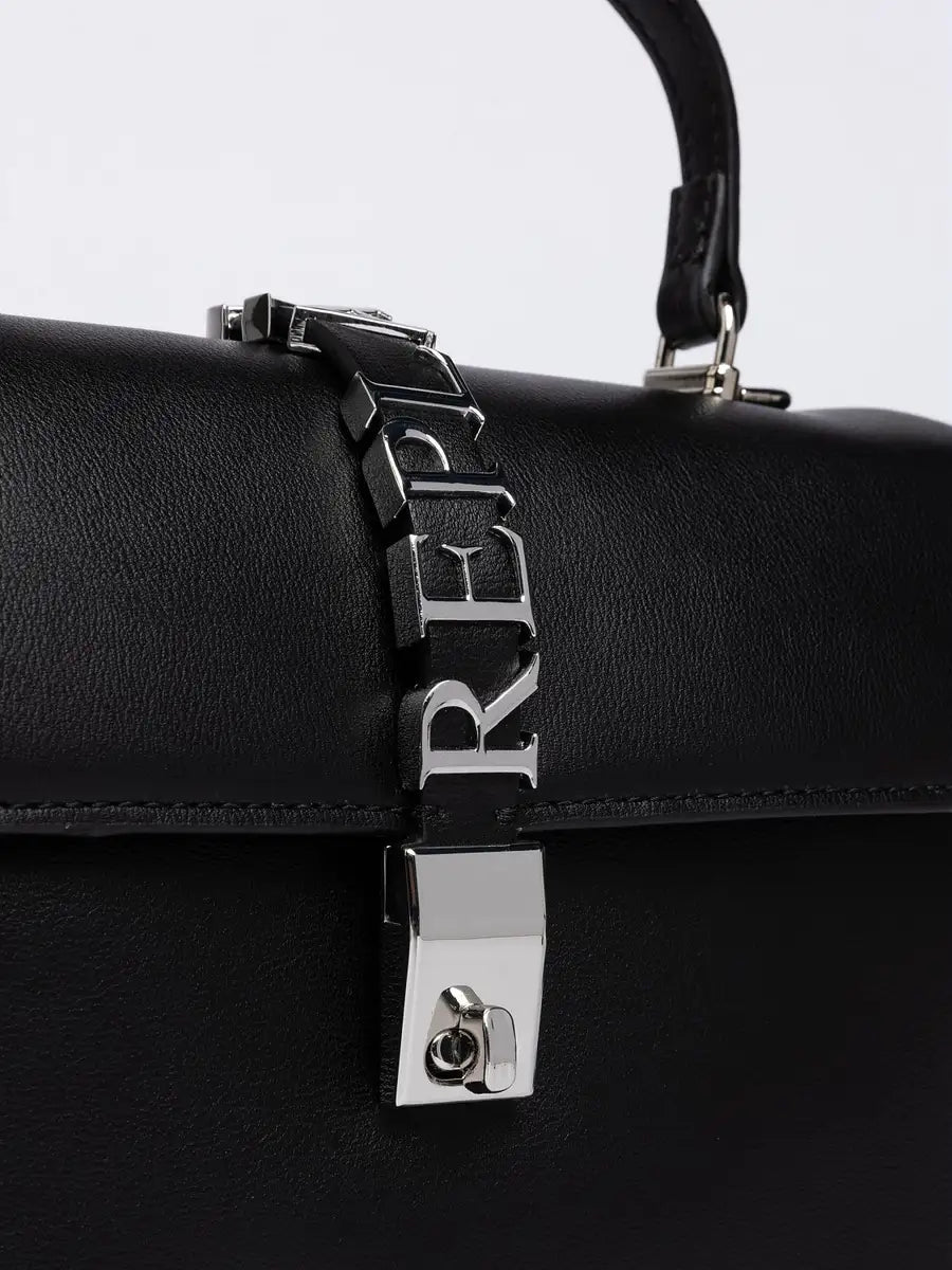 REPLAY CROSSBODY TAŠKA - FW3611 .000.A0362B