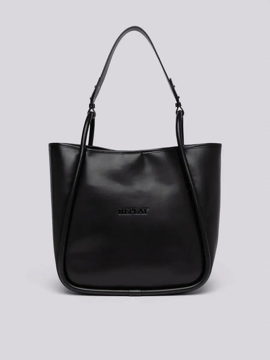 REPLAY DÁMSKA KABELKA SHOPPER BAG - FW3694.000.A0500B