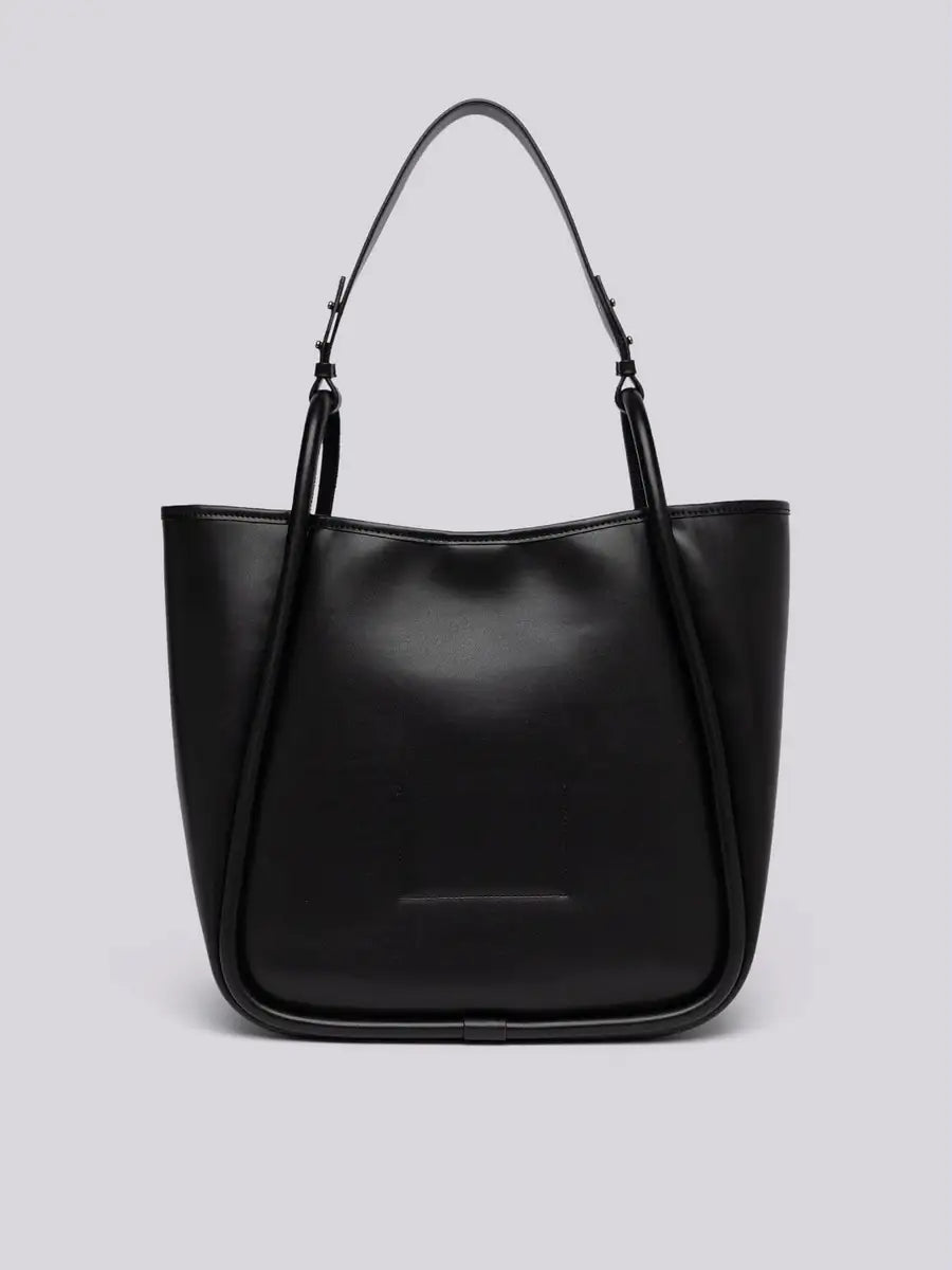 REPLAY DÁMSKÁ KABELKA SHOPPER BAG - FW3694.000.A0500B