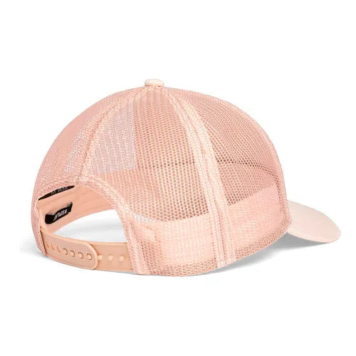 REPLAY PÁNSKÁ ČEPICE S VYŠITÝM LOGEM