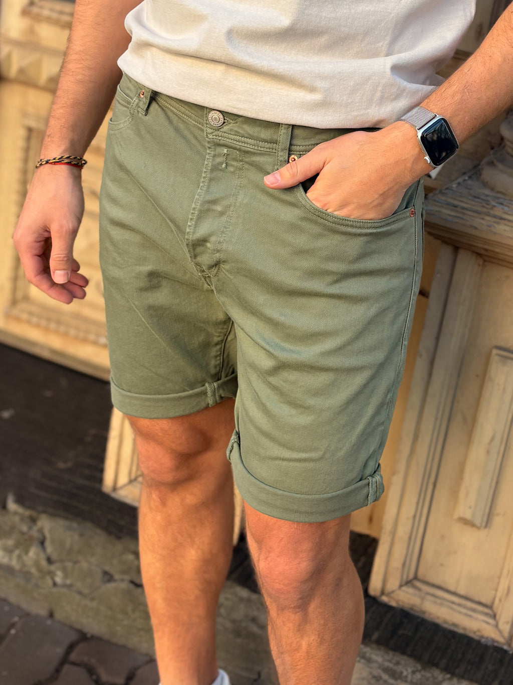 PÁNSKE KRAŤASY REPLAY 