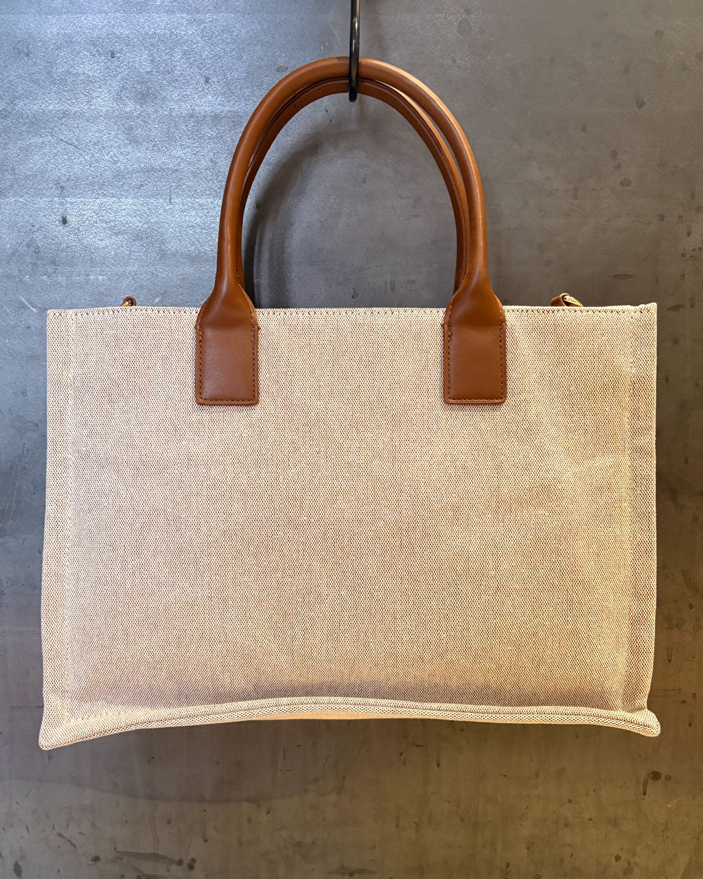 KABELKA REPLAY S KOSOČTVERCOVÝM LOGEM 