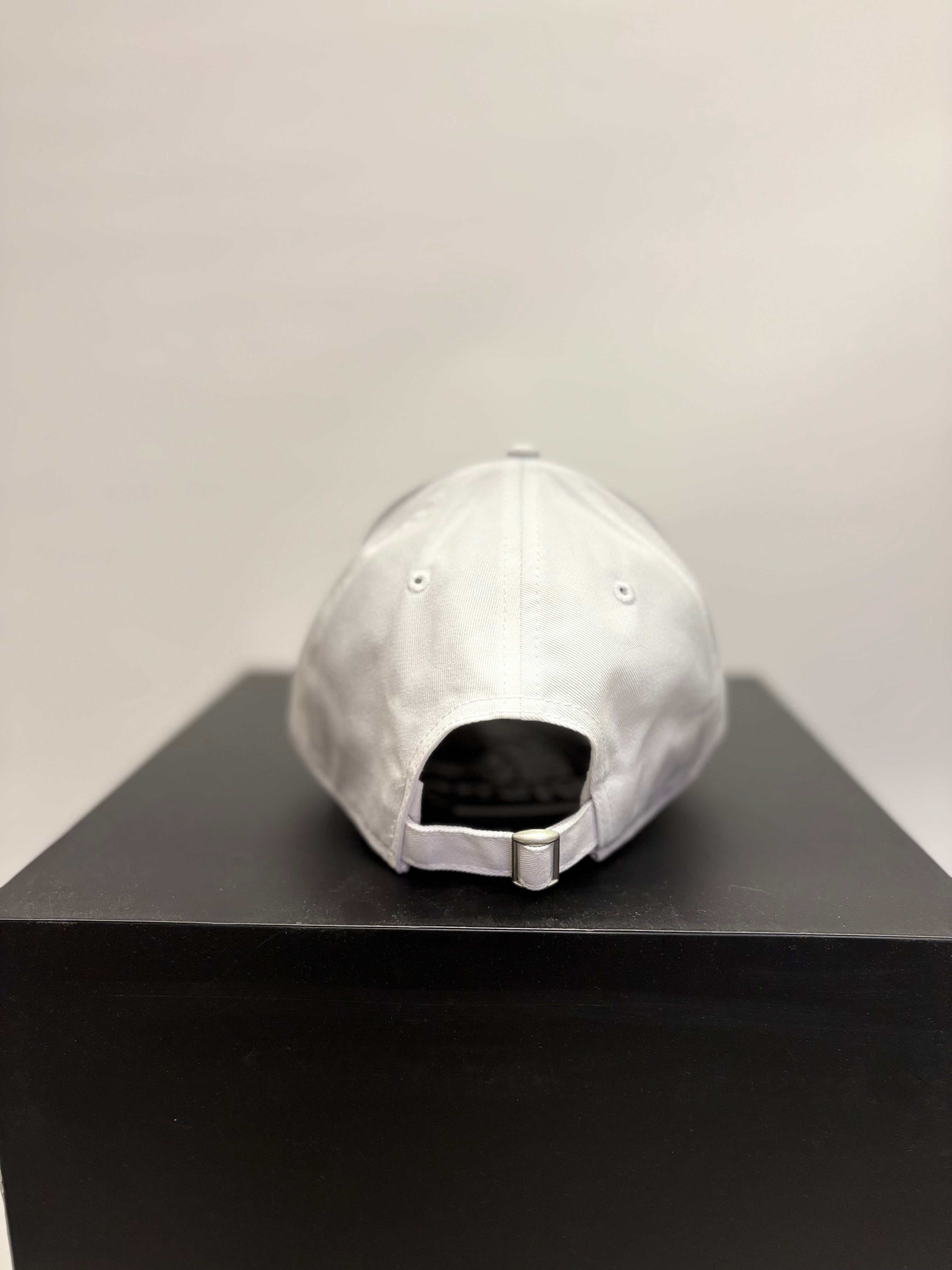 REPLAY FÉRFI BASEBALL SAPKA FELIRATTAL