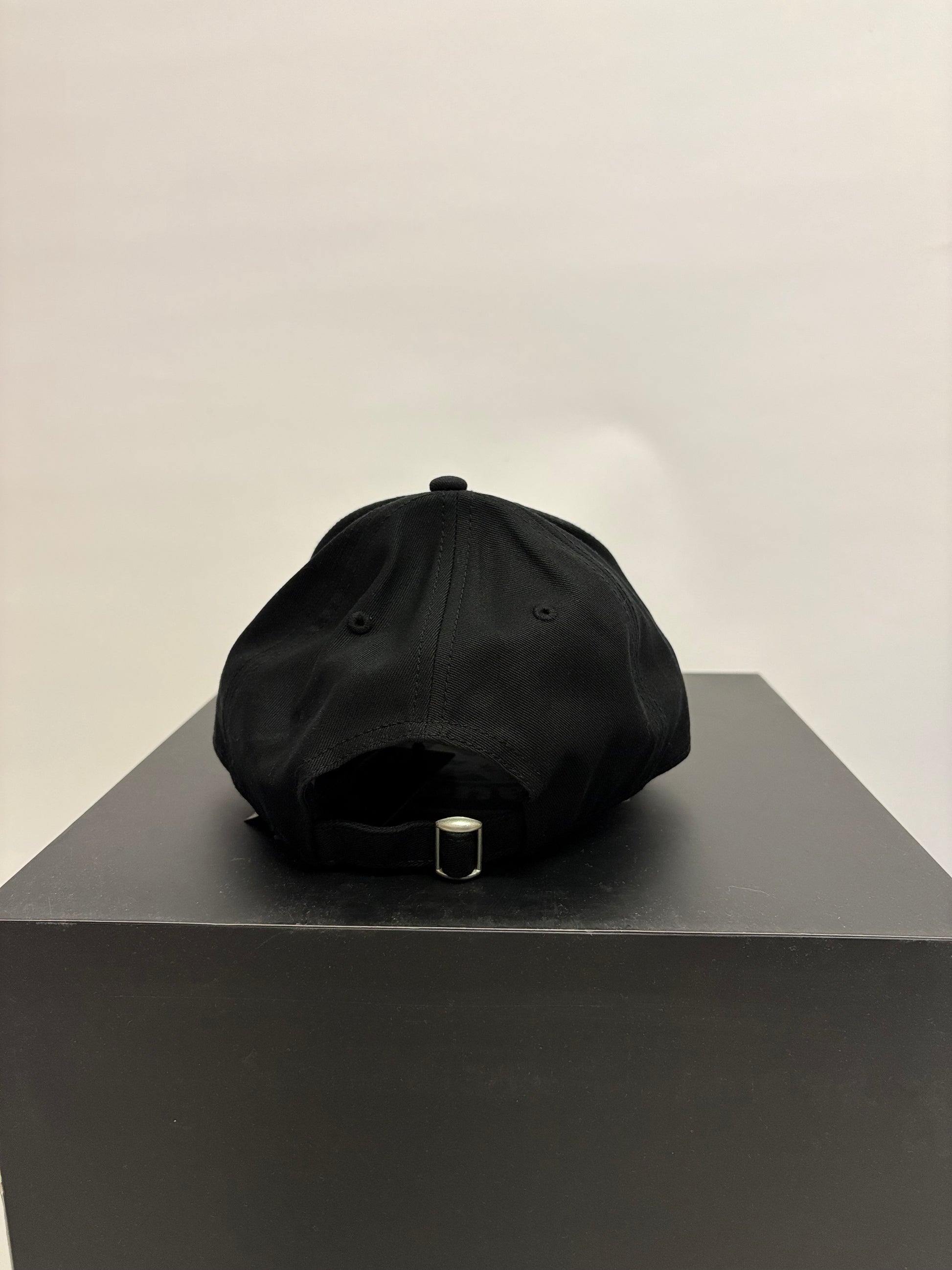 REPLAY PÁNSKÁ BASEBALLOVÁ ČEPICE S NÁPISEM