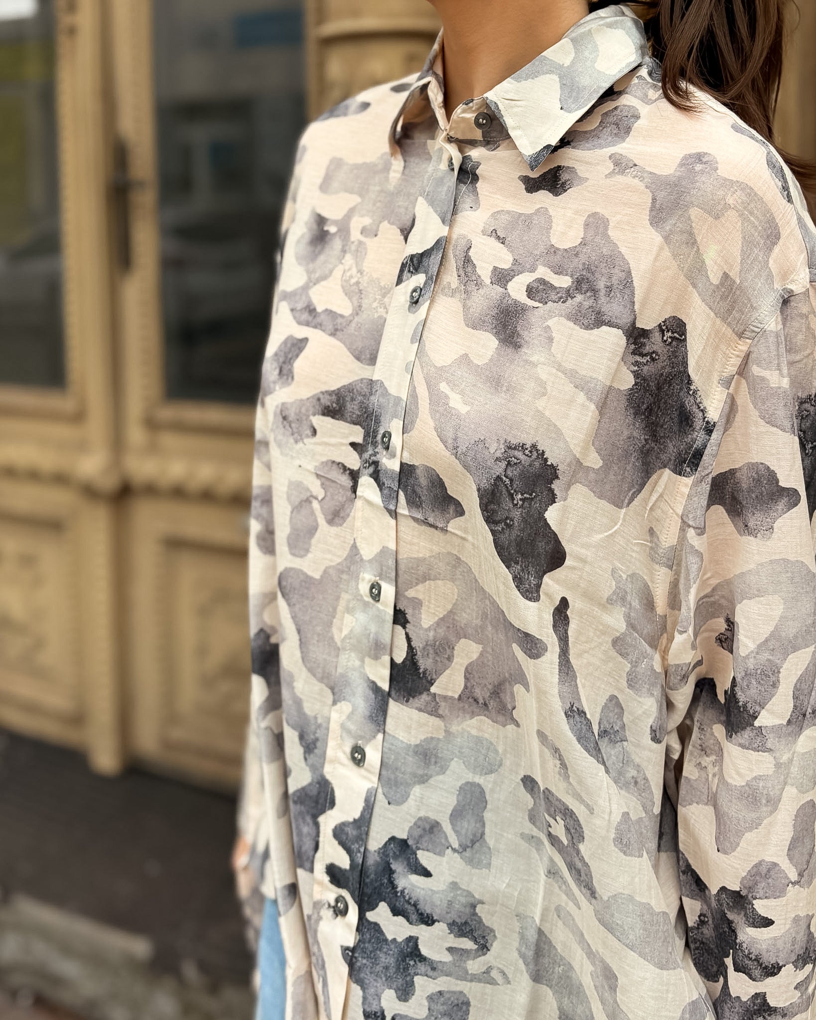 DÁMSKÁ HALENA REPLAY NA ZAVAZOVÁNÍ 