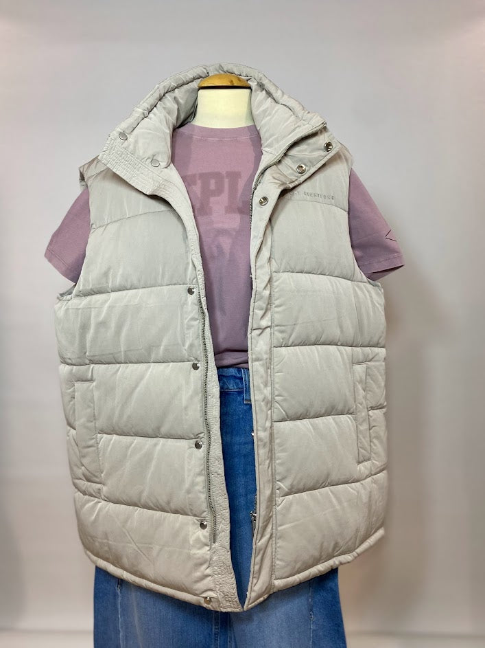 REPLAY DÁMSKA DLHÁ VESTA