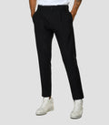 REPLAY MEN'S SMART CASUAL TROUSERS 