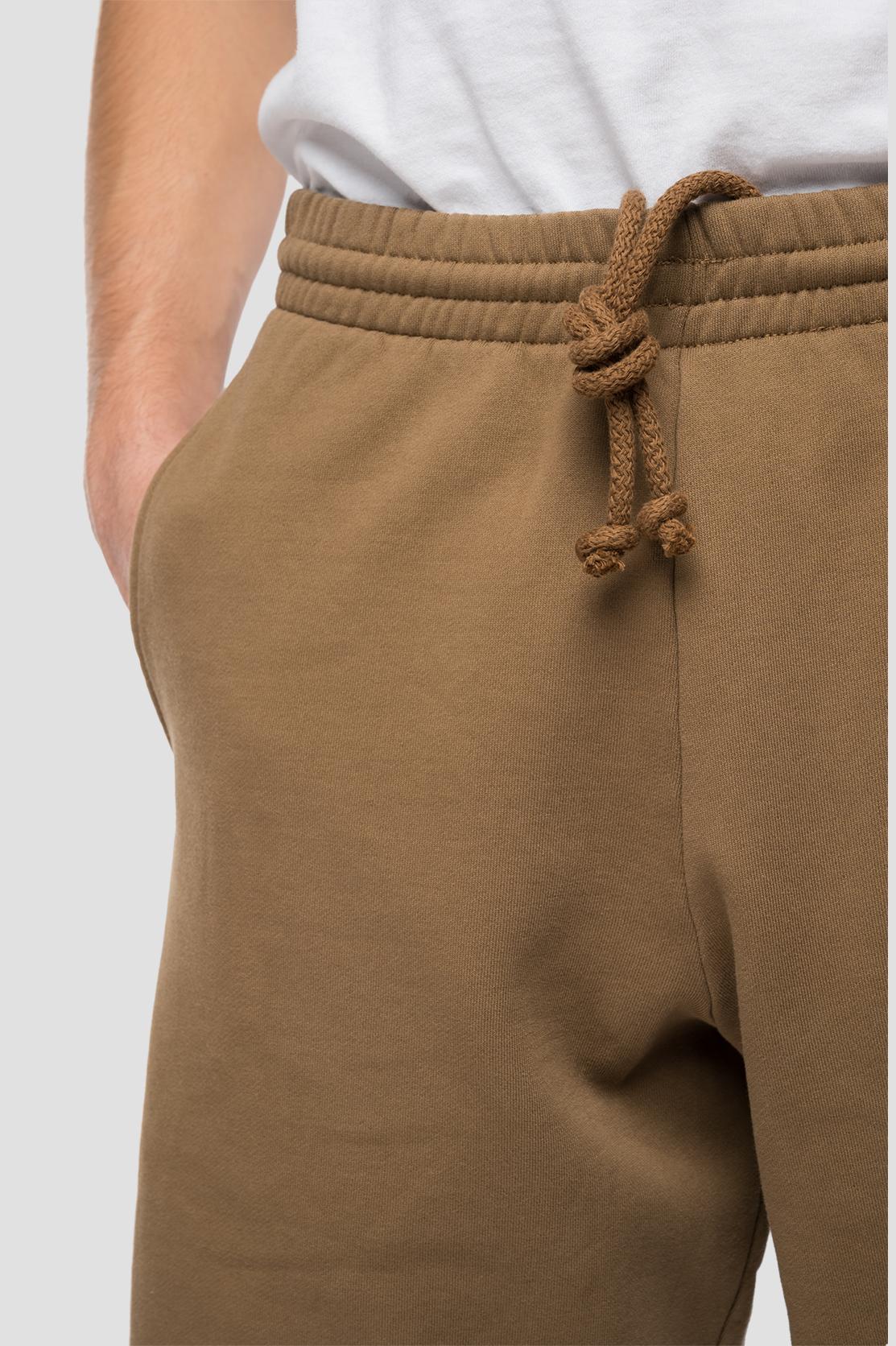 REPLAY PÁNSKÉ BASIC KRAŤASY