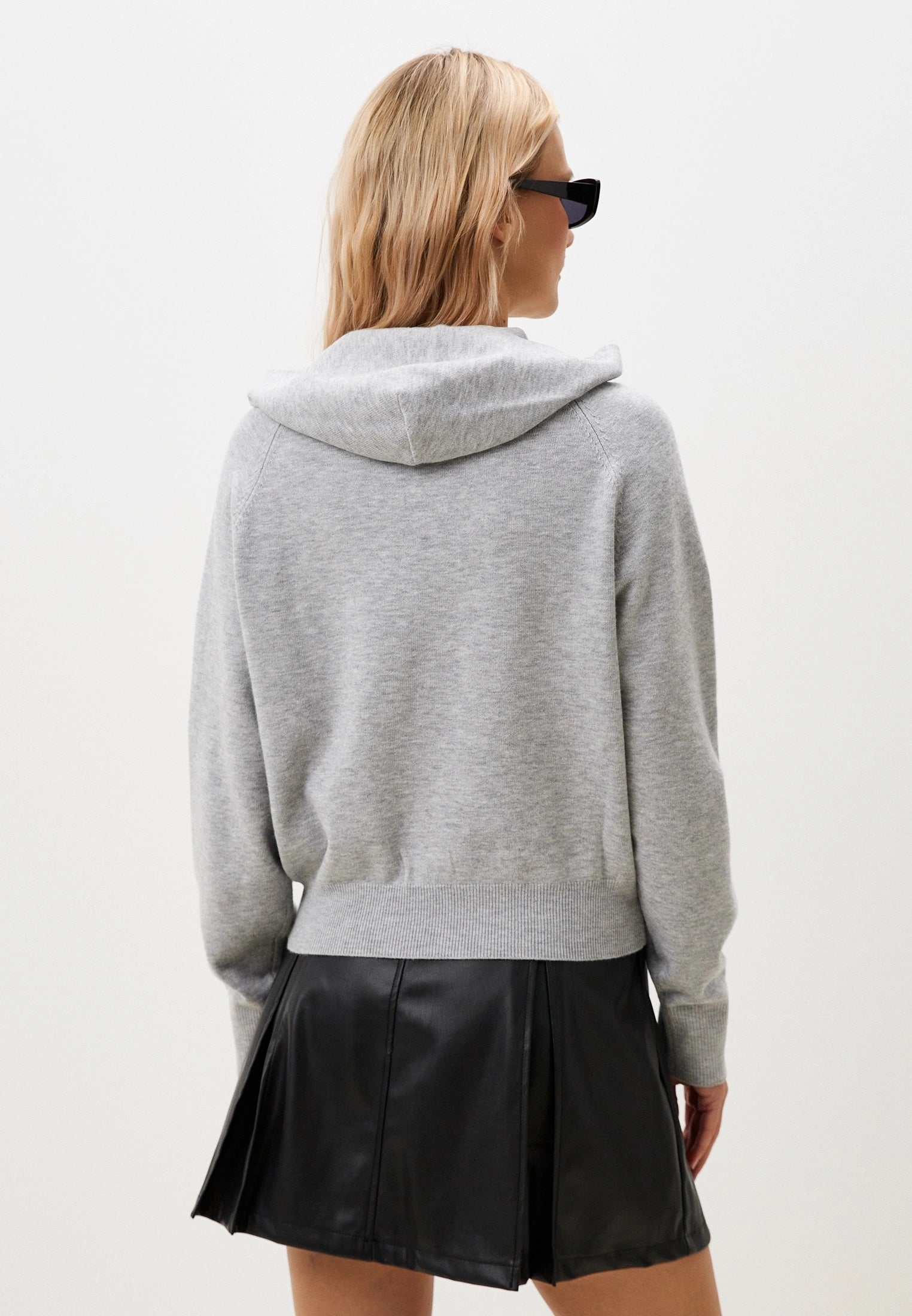 REPLAY NŐI KARDIGÁN