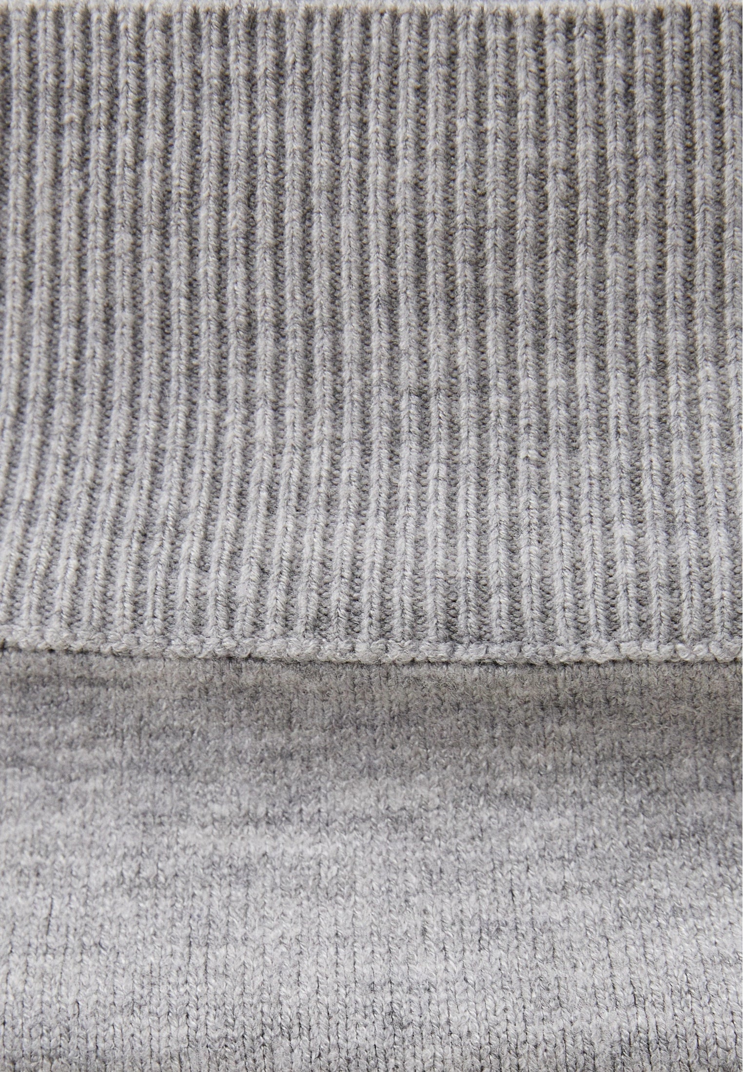 REPLAY DÁMSKY CARDIGAN 