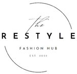 RESTYLE Fashion Hub Pardubice | Prémiová móda Replay & Blauer est.2001