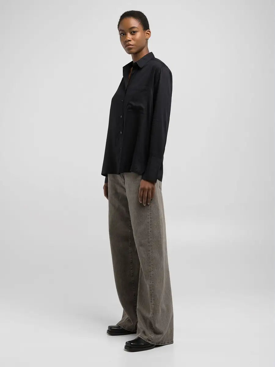 REPLAY NŐI EGYSZÍNŰ ING KÉNYELMES FAZONNAL