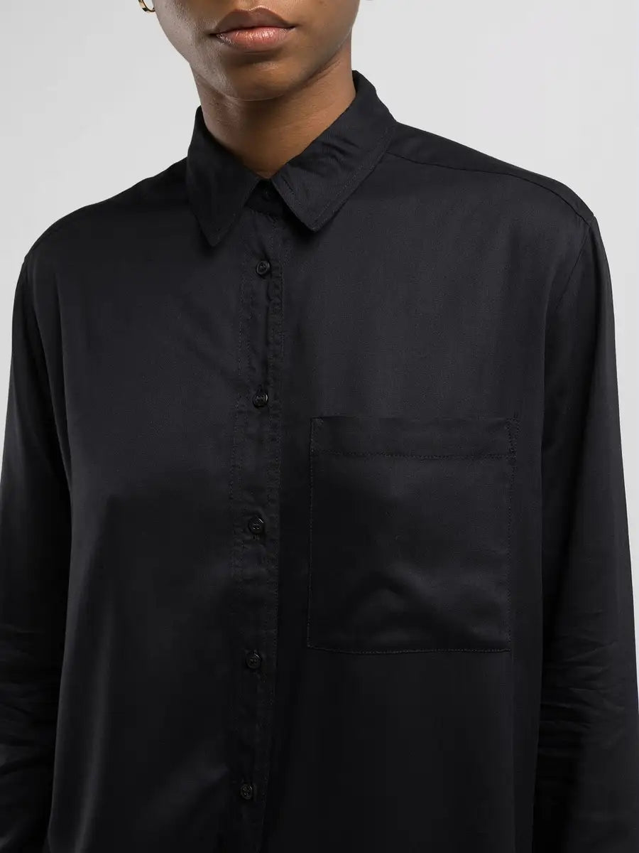 REPLAY NŐI EGYSZÍNŰ ING KÉNYELMES FAZONNAL