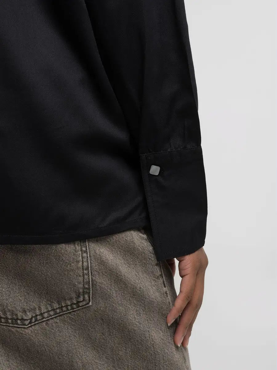 REPLAY NŐI EGYSZÍNŰ ING KÉNYELMES FAZONNAL