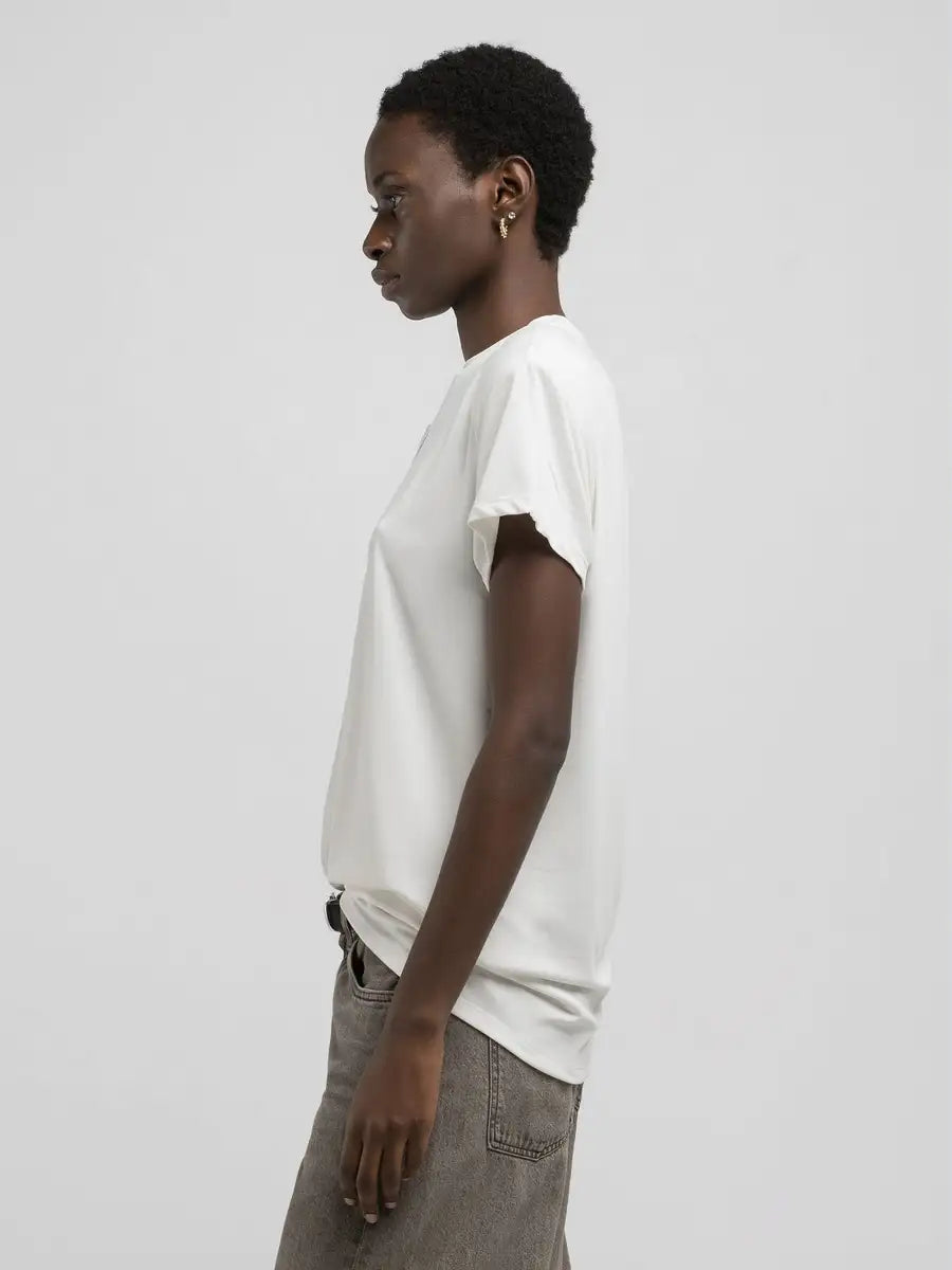 REPLAY NŐI LOGÓS PÓLÓ