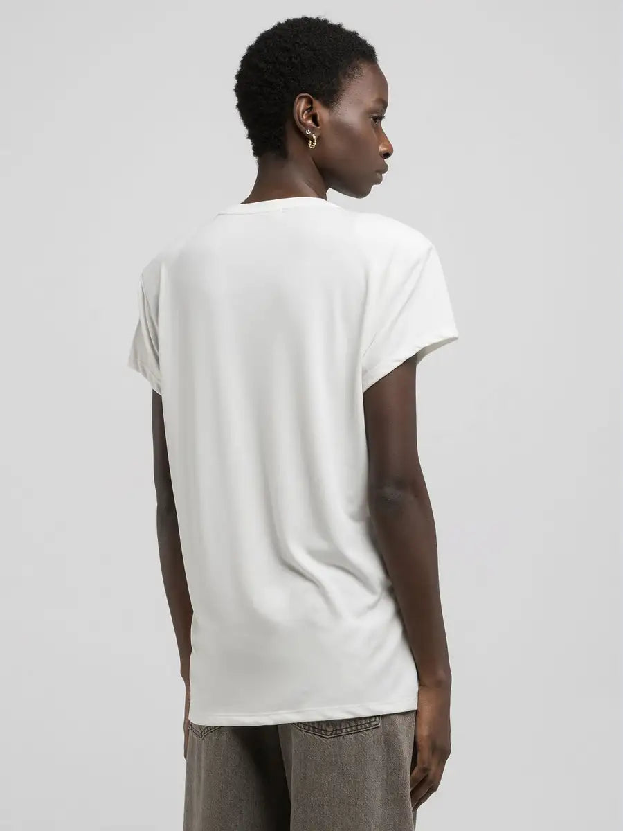 REPLAY NŐI LOGÓS PÓLÓ