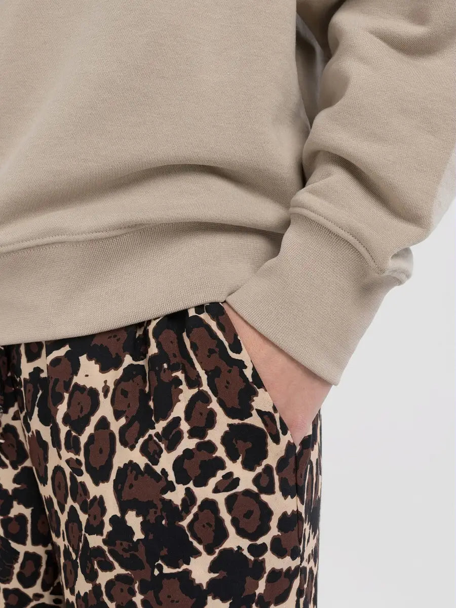 NŐI ALAPVETŐ PULÓVER REPLAY 