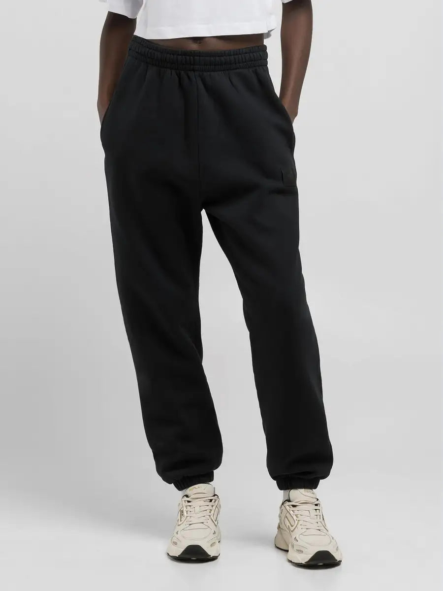 REPLAY NŐI NORMÁL FAZONÚ POLÁR NADRÁG PLANET POWERED