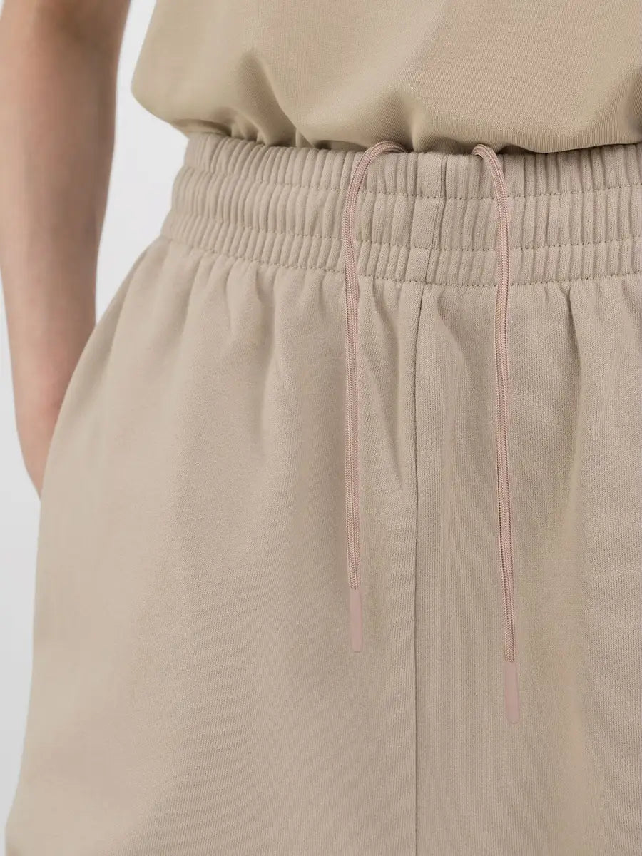 REPLAY NŐI NORMÁL FAZONÚ POLÁR NADRÁG PLANET POWERED