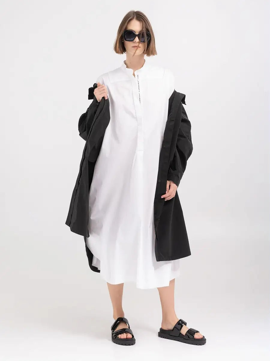 REPLAY HOSSZÚ INGRUHA LAZÁN FAZONNAL - W9084 .000.84936