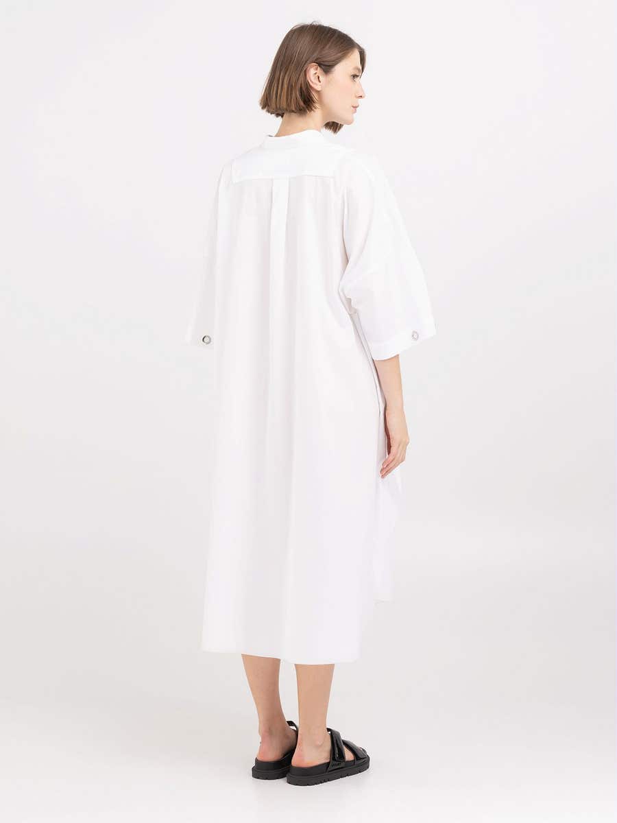 REPLAY HOSSZÚ INGRUHA LAZÁN FAZONNAL - W9084 .000.84936