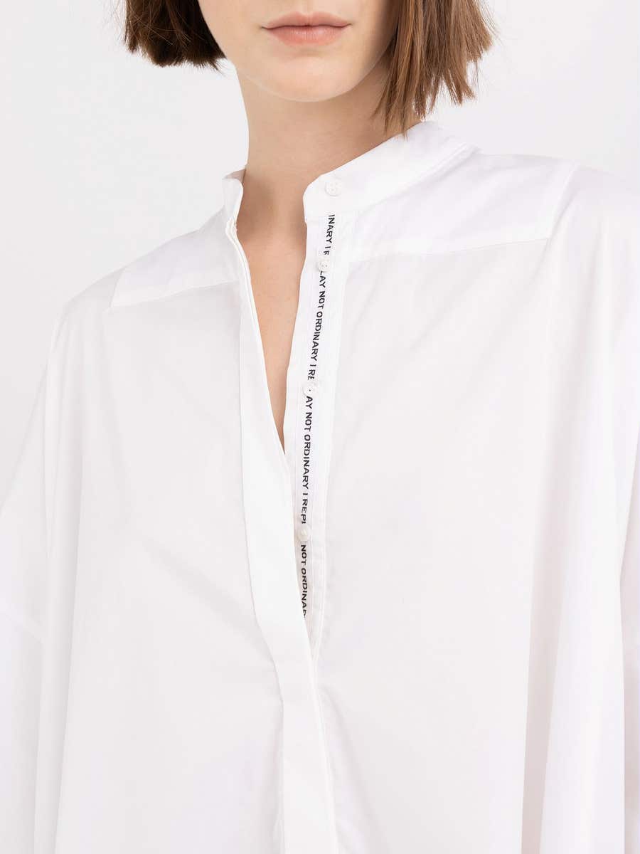 REPLAY HOSSZÚ INGRUHA LAZÁN FAZONNAL - W9084 .000.84936