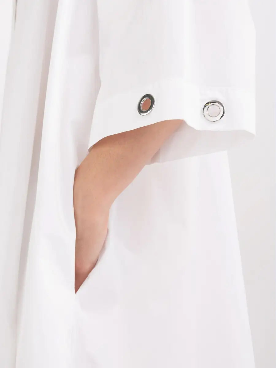 REPLAY HOSSZÚ INGRUHA LAZÁN FAZONNAL - W9084 .000.84936