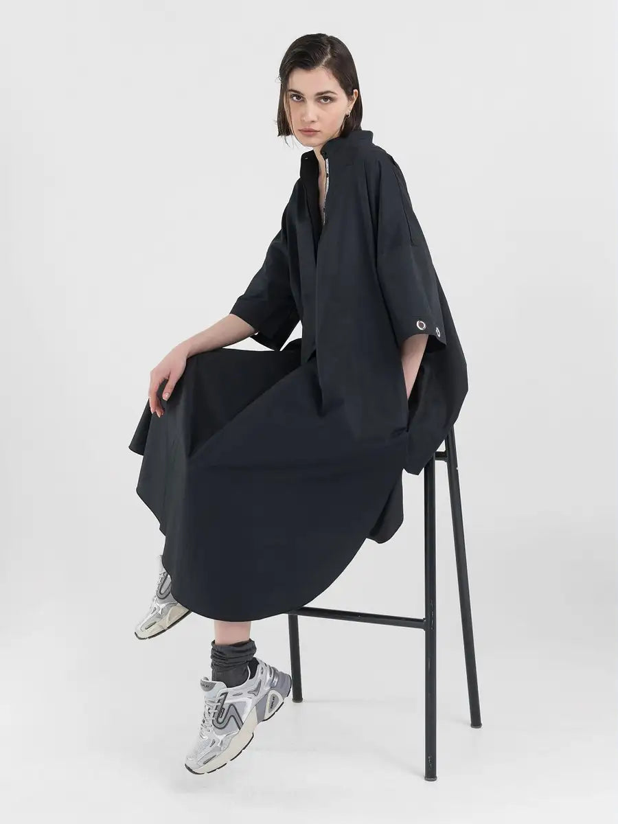 REPLAY HOSSZÚ INGRUHA LAZÁN FAZONNAL - W9084 .000.84936