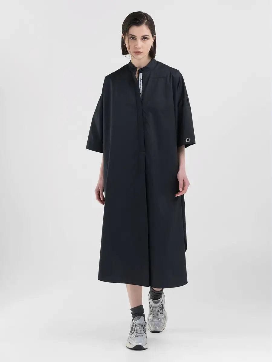 REPLAY HOSSZÚ INGRUHA LAZÁN FAZONNAL - W9084 .000.84936