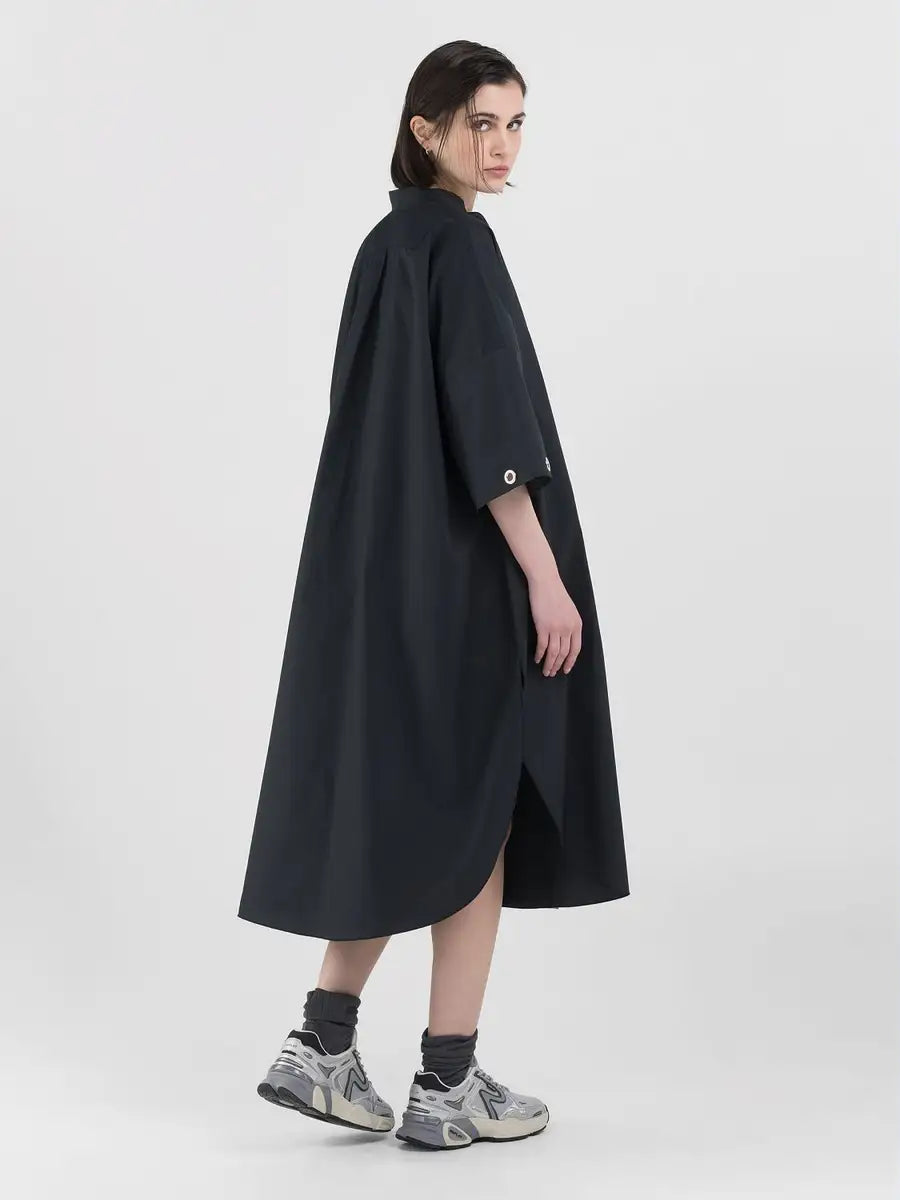 REPLAY HOSSZÚ INGRUHA LAZÁN FAZONNAL - W9084 .000.84936