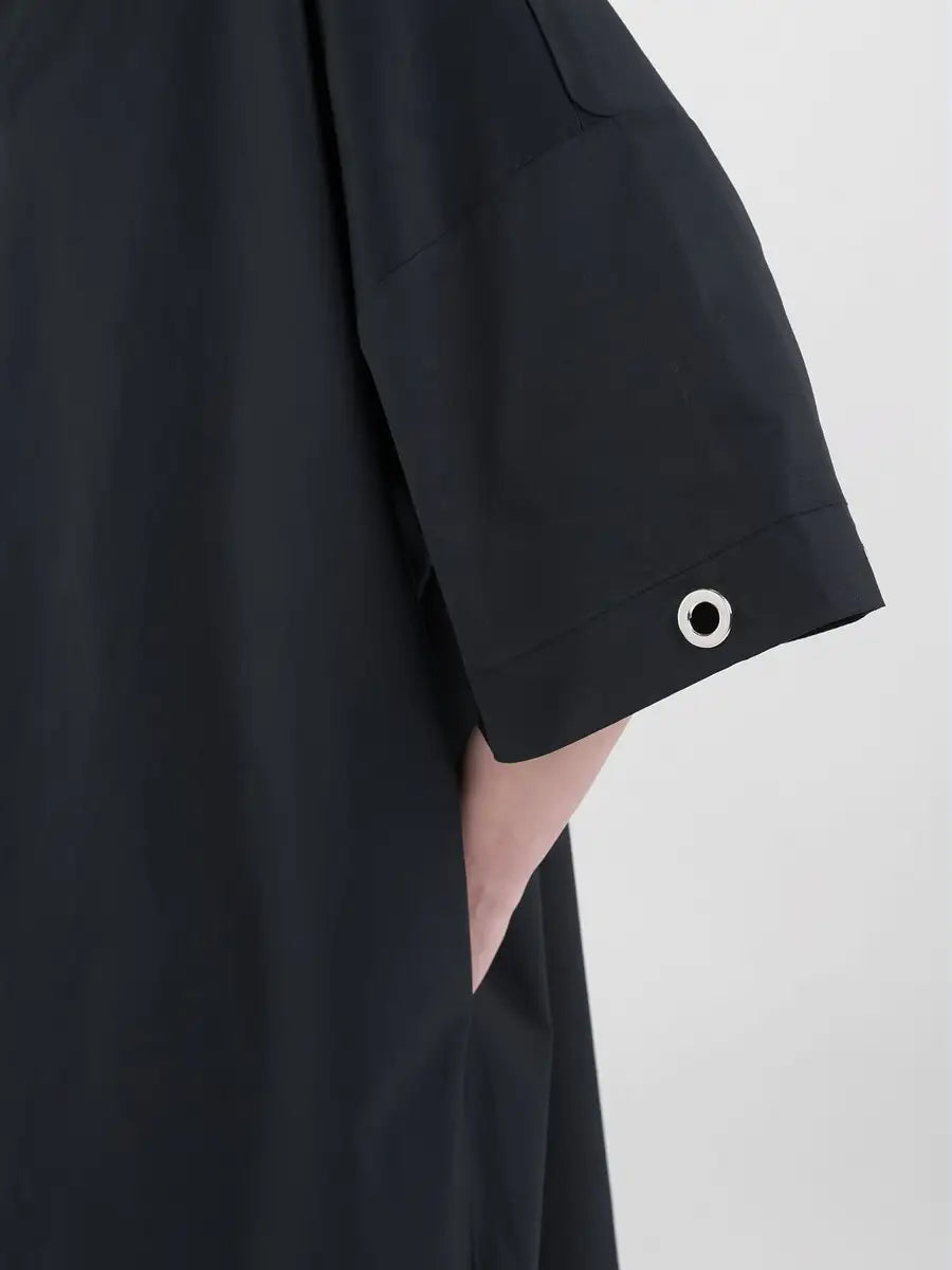 REPLAY HOSSZÚ INGRUHA LAZÁN FAZONNAL - W9084 .000.84936