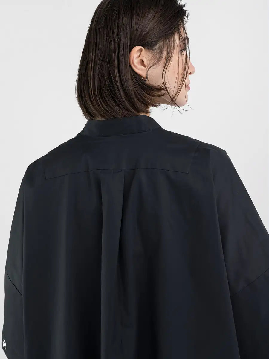 REPLAY HOSSZÚ INGRUHA LAZÁN FAZONNAL - W9084 .000.84936