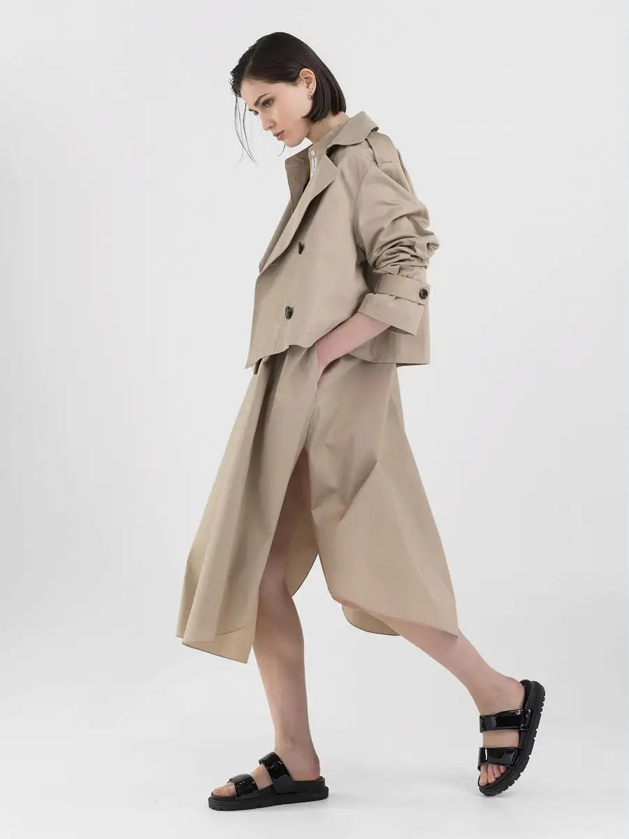 REPLAY HOSSZÚ INGRUHA LAZÁN FAZONNAL - W9084 .000.84936