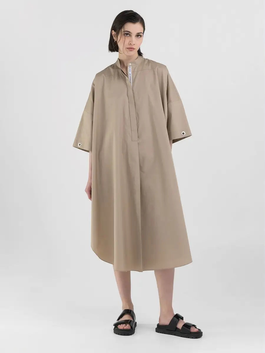 REPLAY HOSSZÚ INGRUHA LAZÁN FAZONNAL - W9084 .000.84936