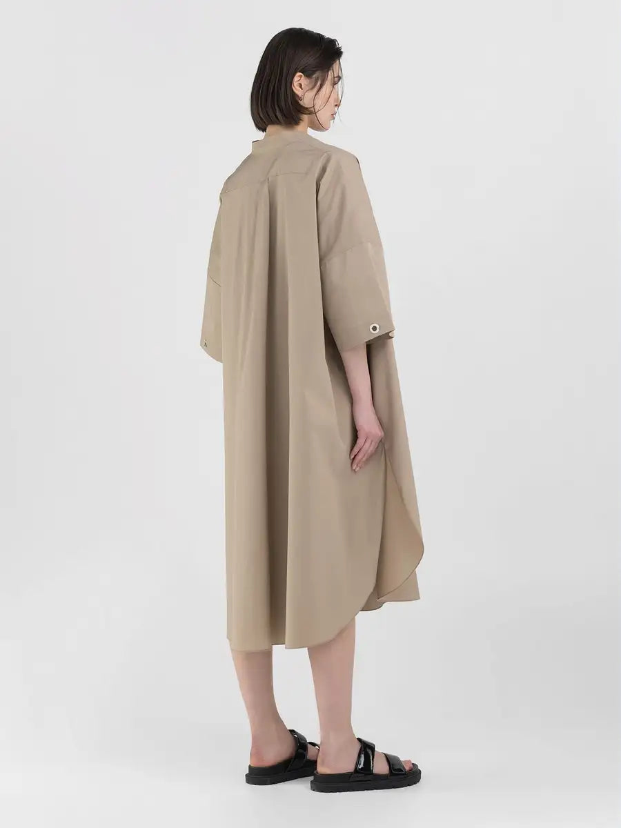 REPLAY HOSSZÚ INGRUHA LAZÁN FAZONNAL - W9084 .000.84936