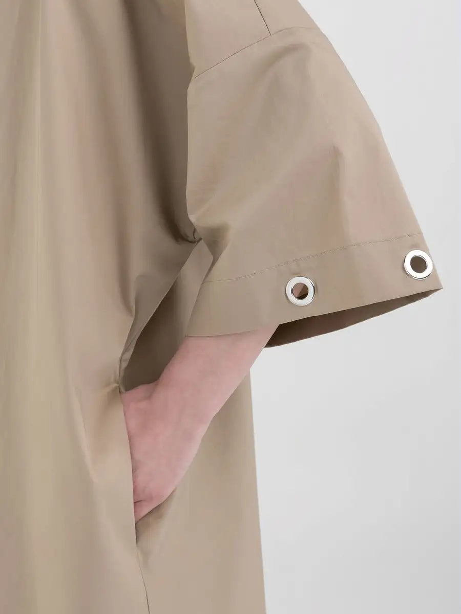 REPLAY HOSSZÚ INGRUHA LAZÁN FAZONNAL - W9084 .000.84936