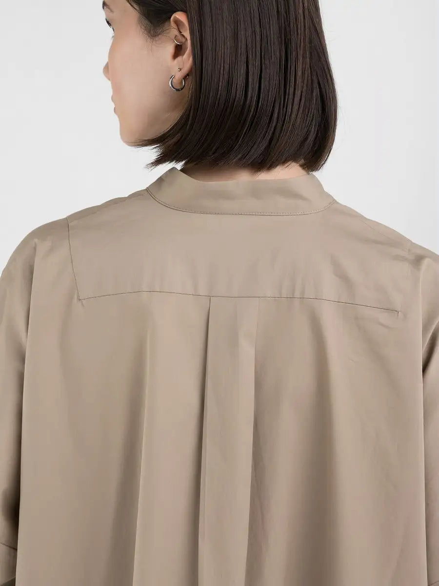 REPLAY HOSSZÚ INGRUHA LAZÁN FAZONNAL - W9084 .000.84936