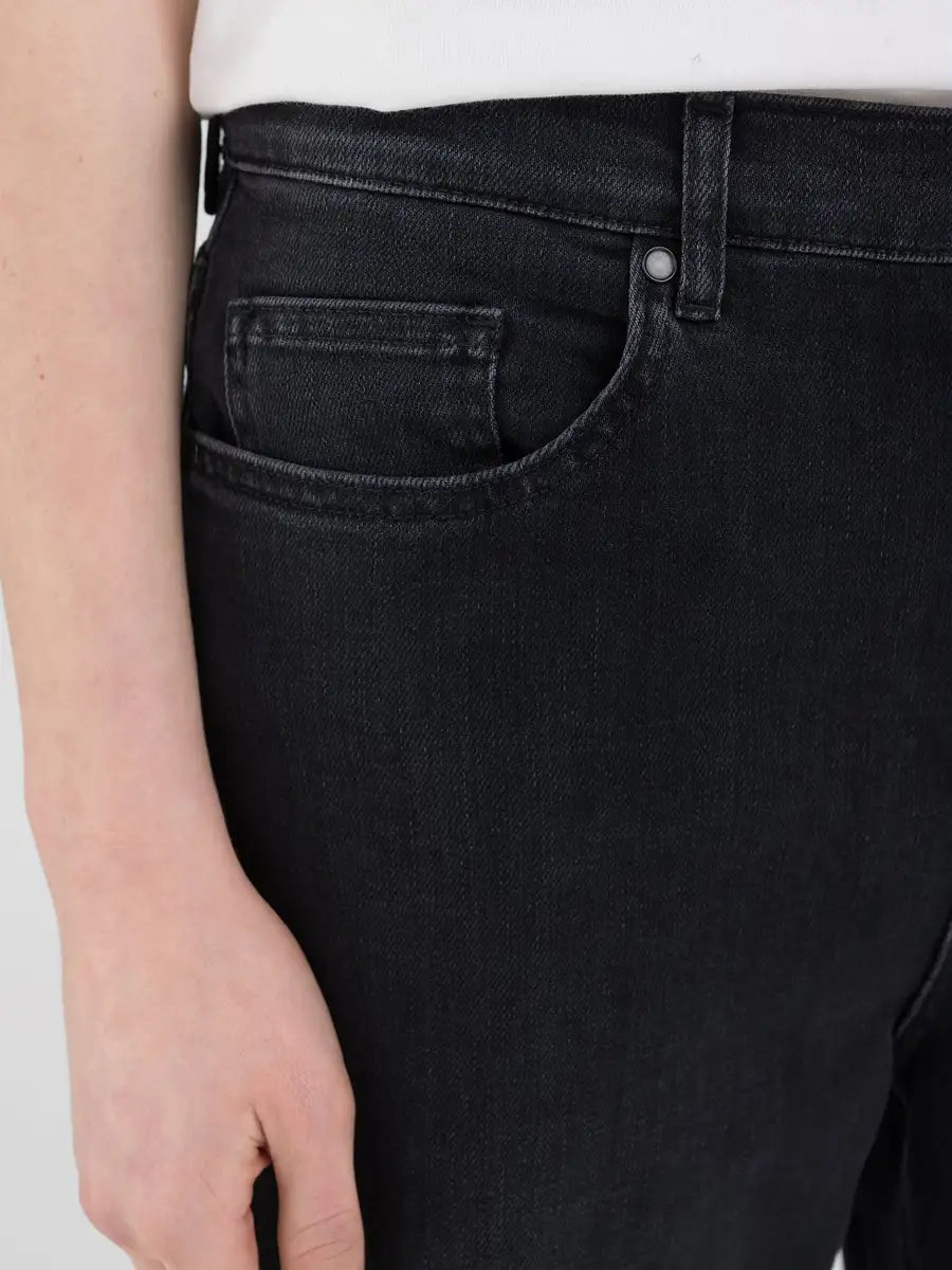 MELJA EGYENES FAZÚ REPLAY NŐI FARMER