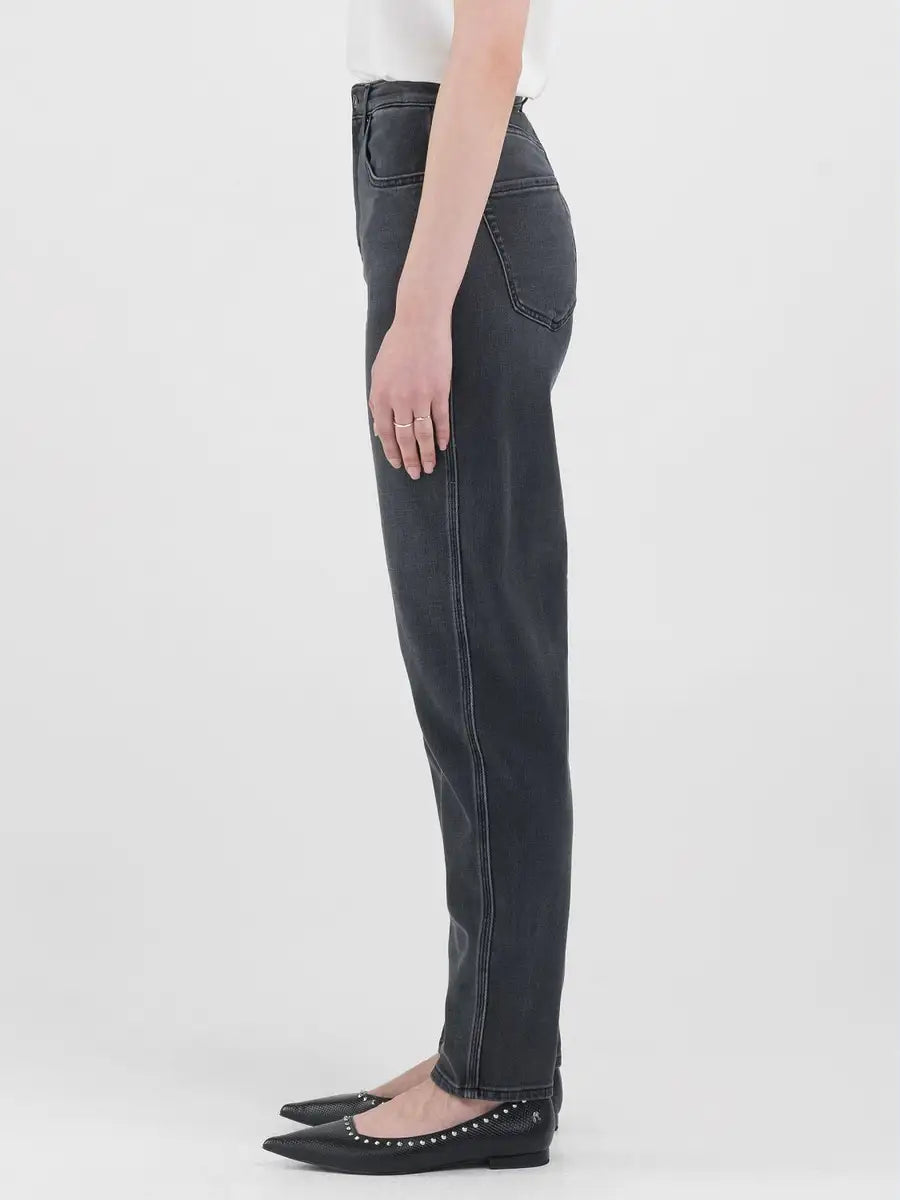 REPLAY NŐI LUFI FARMER KEIDA