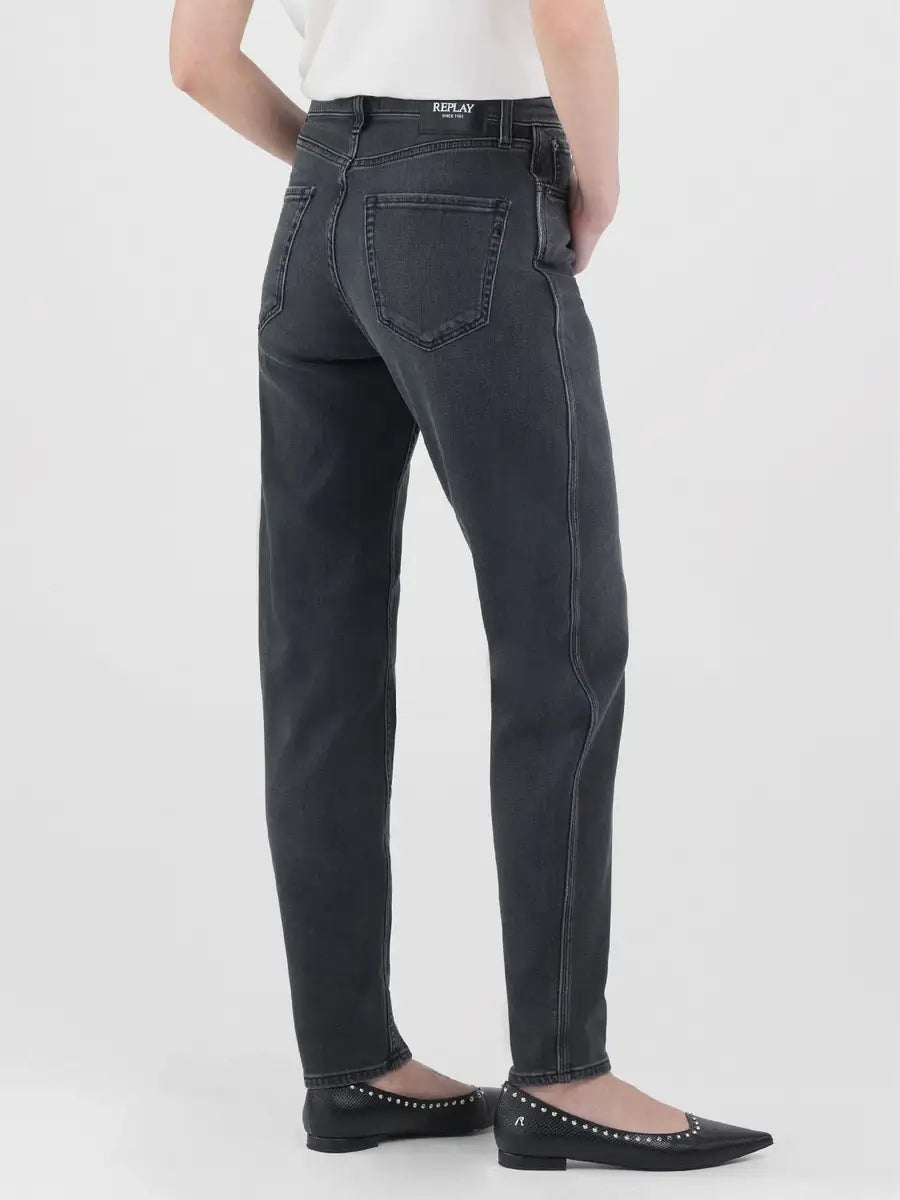 REPLAY NŐI LUFI FARMER KEIDA