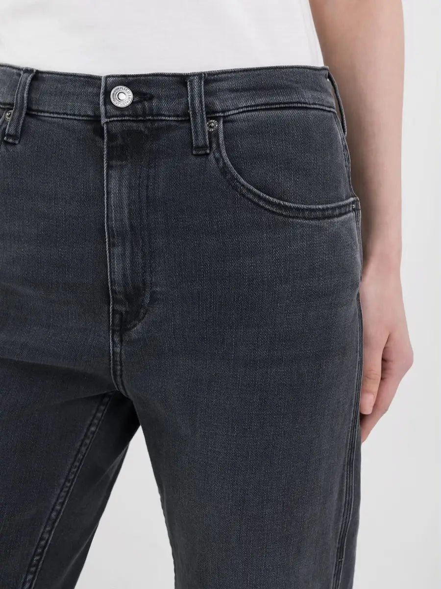 REPLAY NŐI LUFI FARMER KEIDA