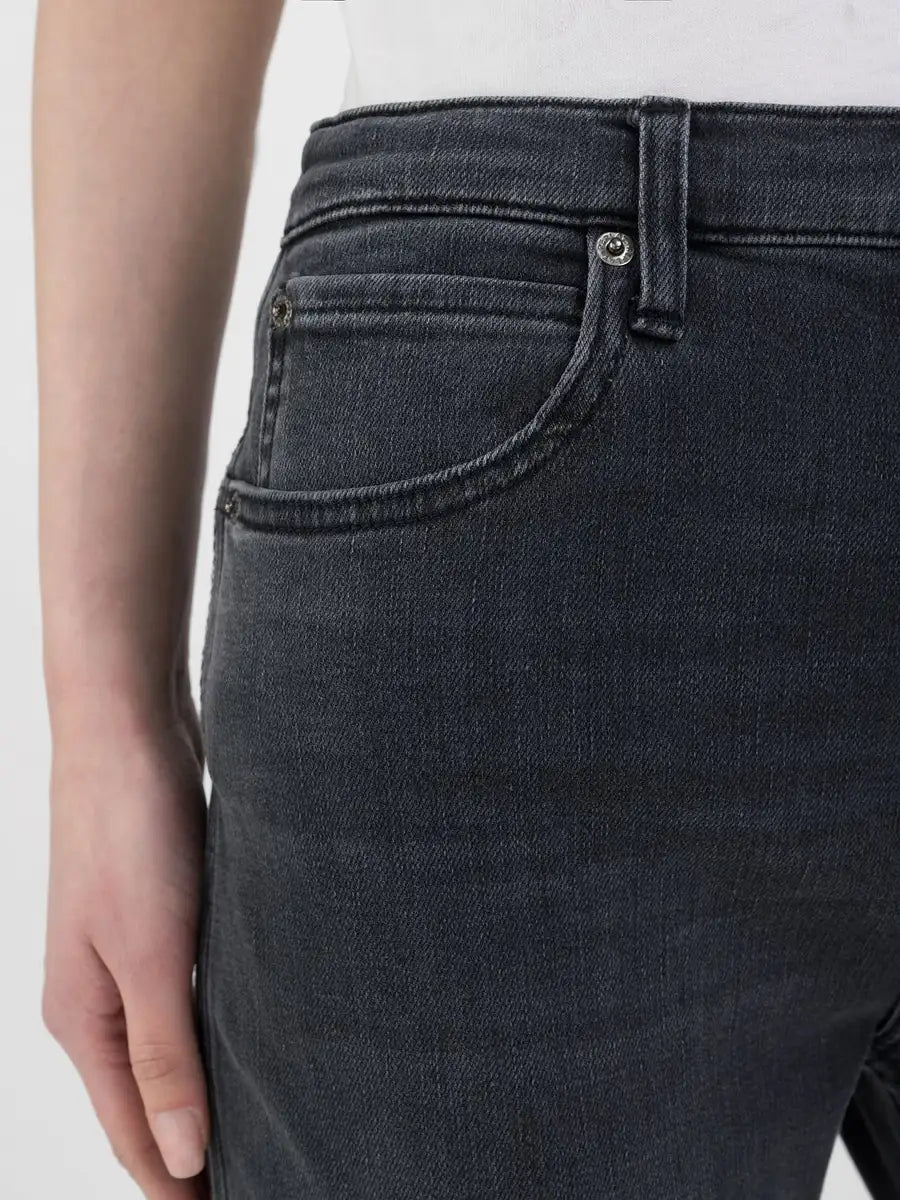 REPLAY NŐI LUFI FARMER KEIDA